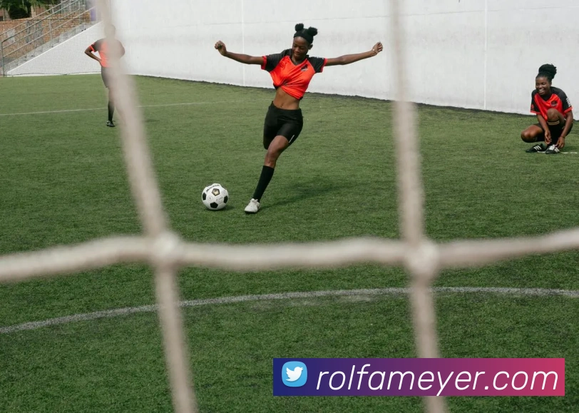 APP界面展示